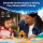 LEGO DISNEY 43282 Wiejska chatka i łódź - 1529796 - zdjęcie 4